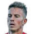 https://img.hl-tg.com/img/football/player/efabec4f59a196a8d8317e4940ca80a4.png