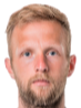 https://img.hl-tg.com/img/football/player/eface0c9a96769e4d1498926fb3c20be.png