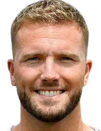 https://img.hl-tg.com/img/football/player/efe77fc0b741bcd379a236147b299efc.png