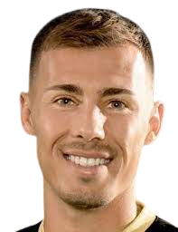 https://img.hl-tg.com/img/football/player/f006170d464b2b720137721639f2dccf.png