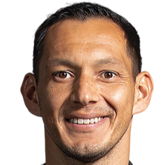 https://img.hl-tg.com/img/football/player/f058884253aaf4b96b698ae9c1392172.png