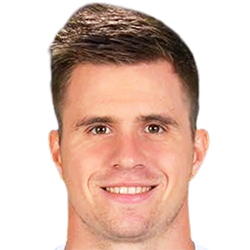 https://img.hl-tg.com/img/football/player/f0d65a24cef1f6a1dd9959da55fbdd36.png