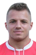 https://img.hl-tg.com/img/football/player/f0fdfd79e18b44c28c50ea3cbdd2ced5.png