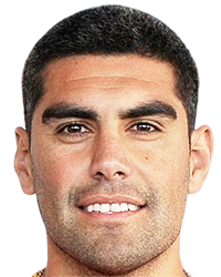 https://img.hl-tg.com/img/football/player/f13235714ebc86e975fadb451c1bf8e8.png