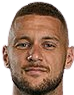 https://img.hl-tg.com/img/football/player/f1580191b02bf11c1930c8eeb8a02575.png