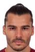 https://img.hl-tg.com/img/football/player/f16acb8c1d29ba25cf102c46a89129b9.png