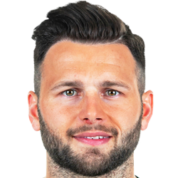 https://img.hl-tg.com/img/football/player/f1b5e299e2c5c0b763b6d0aa77f24232.png