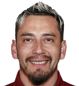 https://img.hl-tg.com/img/football/player/f27bc2d3534ed992e618d718e20b4107.png