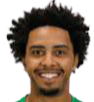 https://img.hl-tg.com/img/football/player/f2df7f61d380615c84c971682d51ad66.png