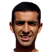 https://img.hl-tg.com/img/football/player/f4acdd6b4b260e039e06cf0b1e4aab64.png