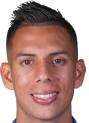 https://img.hl-tg.com/img/football/player/f4c2a0b1abd1ab661657fd3634837751.png