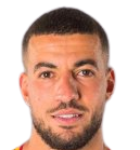 https://img.hl-tg.com/img/football/player/f6ca138c869fadaa66b3cbc95fbcfb7c.png