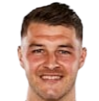 https://img.hl-tg.com/img/football/player/f6fbba01f1d68d98fa80de85f6979dd2.png