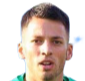 https://img.hl-tg.com/img/football/player/f7053133562da54add50d54094f51145.png