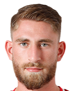 https://img.hl-tg.com/img/football/player/f7c1bbc6a76de36338d37efa525691da.png