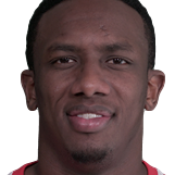 https://img.hl-tg.com/img/football/player/f86079f998c4ab088182de1b54e114f2.png