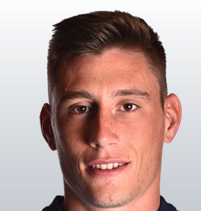 https://img.hl-tg.com/img/football/player/f8bad732fc43daf8cfa30172b606fcdc.png