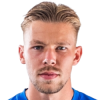 https://img.hl-tg.com/img/football/player/f8face2786e3b8c050f54fe9c9656981.png