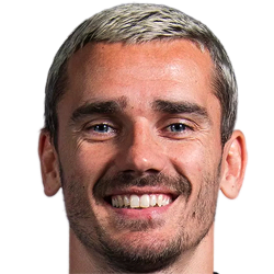 https://img.hl-tg.com/img/football/player/f9160a439f725fcc71de8569a1746c05.png