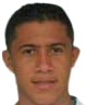 https://img.hl-tg.com/img/football/player/f98dfaaf702193fc5923ff097df26b4f.png