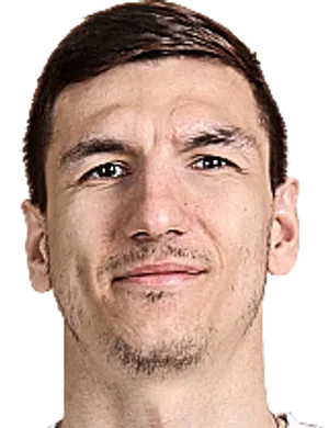 https://img.hl-tg.com/img/football/player/f9f09e2f7562f30eb1cb9e38e1997910.png