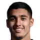 https://img.hl-tg.com/img/football/player/fb46b65e1a86e521adab272ca665fa21.png