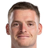 https://img.hl-tg.com/img/football/player/fc948845fa93db903e1db2da24de5342.png