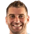 https://img.hl-tg.com/img/football/player/fd582988139936b4c4e535b394c46b09.png