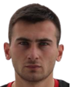 https://img.hl-tg.com/img/football/player/fdfca2fb2dab9b07b09073eabe2b9864.png