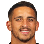 https://img.hl-tg.com/img/football/player/fe2148f26d2153cfe47205120689c724.png