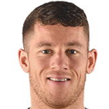 https://img.hl-tg.com/img/football/player/fee0b557615249bb28684bfda16bfb89.png