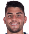 https://img.hl-tg.com/img/football/player/ff27ac5c32e930847d520efde12fa6d8.png