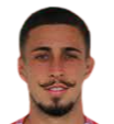 https://img.hl-tg.com/img/football/player/ff9d89c454a332f48845dc0fc09616cf.png