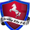 https://img.hl-tg.com/img/football/team/000d1ea77eb0b1adfa13518bda302829.png