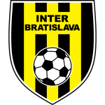 https://img.hl-tg.com/img/football/team/03d7d5120186800cb8d85391df06d0ff.png