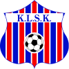 https://img.hl-tg.com/img/football/team/0508474c83256295f3277d804f231ed4.png