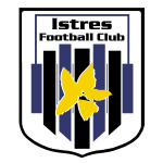 https://img.hl-tg.com/img/football/team/05a80f48c72bfa7fa80b379b0a090c64.png