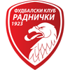 https://img.hl-tg.com/img/football/team/0957c63f40b08bfd2d76007c30686d16.png