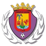 https://img.hl-tg.com/img/football/team/0c304672979d14e0006ab50029c153e8.png