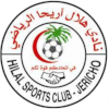 https://img.hl-tg.com/img/football/team/0c692ef55c79667c591d68675ac31077.png