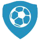 https://img.hl-tg.com/img/football/team/0cc8b66c74610719d7532566945f74b3.png