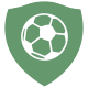 https://img.hl-tg.com/img/football/team/0e4131742cfd40f491faa353b36608d8.png