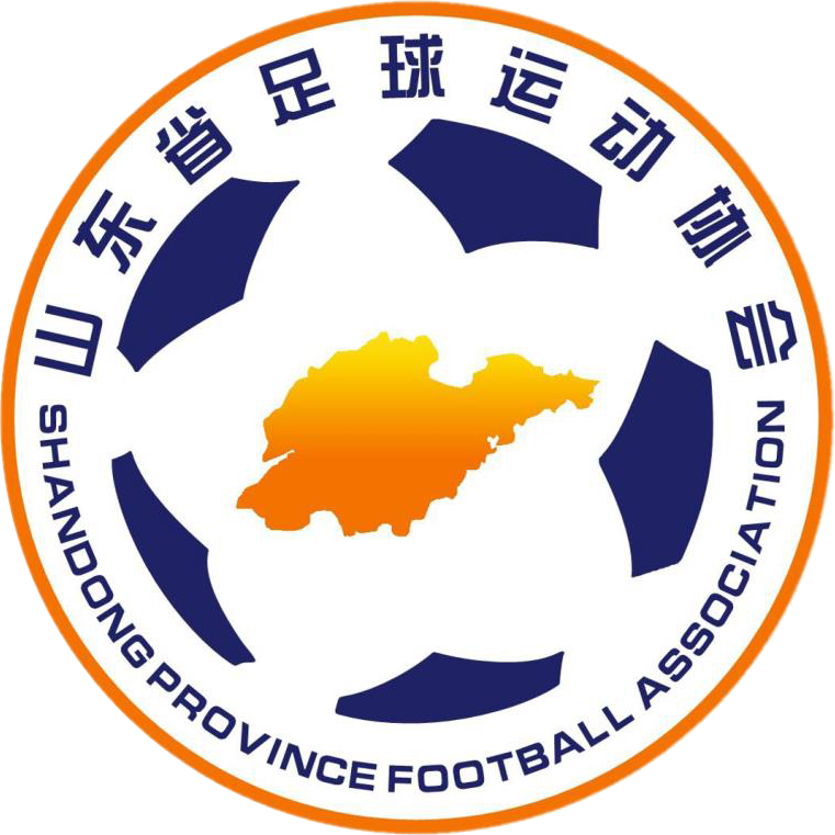 https://img.hl-tg.com/img/football/team/0e7671f54f330a4bd1cc3f1fd182d25d.png