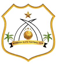 https://img.hl-tg.com/img/football/team/0f0beeacd593f302674599db1c0c9f86.png