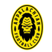 https://img.hl-tg.com/img/football/team/0fe487e1661ff6d2e13cc7682d237a75.png