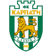 https://img.hl-tg.com/img/football/team/1043be87e54fa38e387071deeb8679e3.png