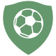 https://img.hl-tg.com/img/football/team/11493814430b49cbf75643a8a098864a.png