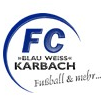 https://img.hl-tg.com/img/football/team/115e8f5d47b4842308d8b6d32a07fab2.png