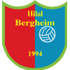 https://img.hl-tg.com/img/football/team/1162a68e77726991044e3e80e63814a5.png