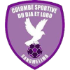 https://img.hl-tg.com/img/football/team/12f462d6a43c6f038474ec908e8d2582.png